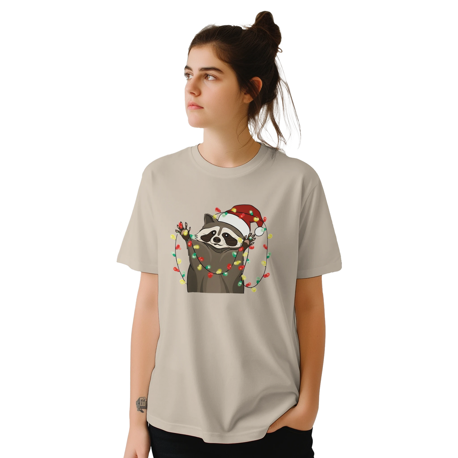 d30ac6cb-4184-412b-911a-931818b15a0b