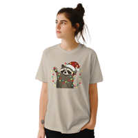 Load image into Gallery viewer, d30ac6cb-4184-412b-911a-931818b15a0b