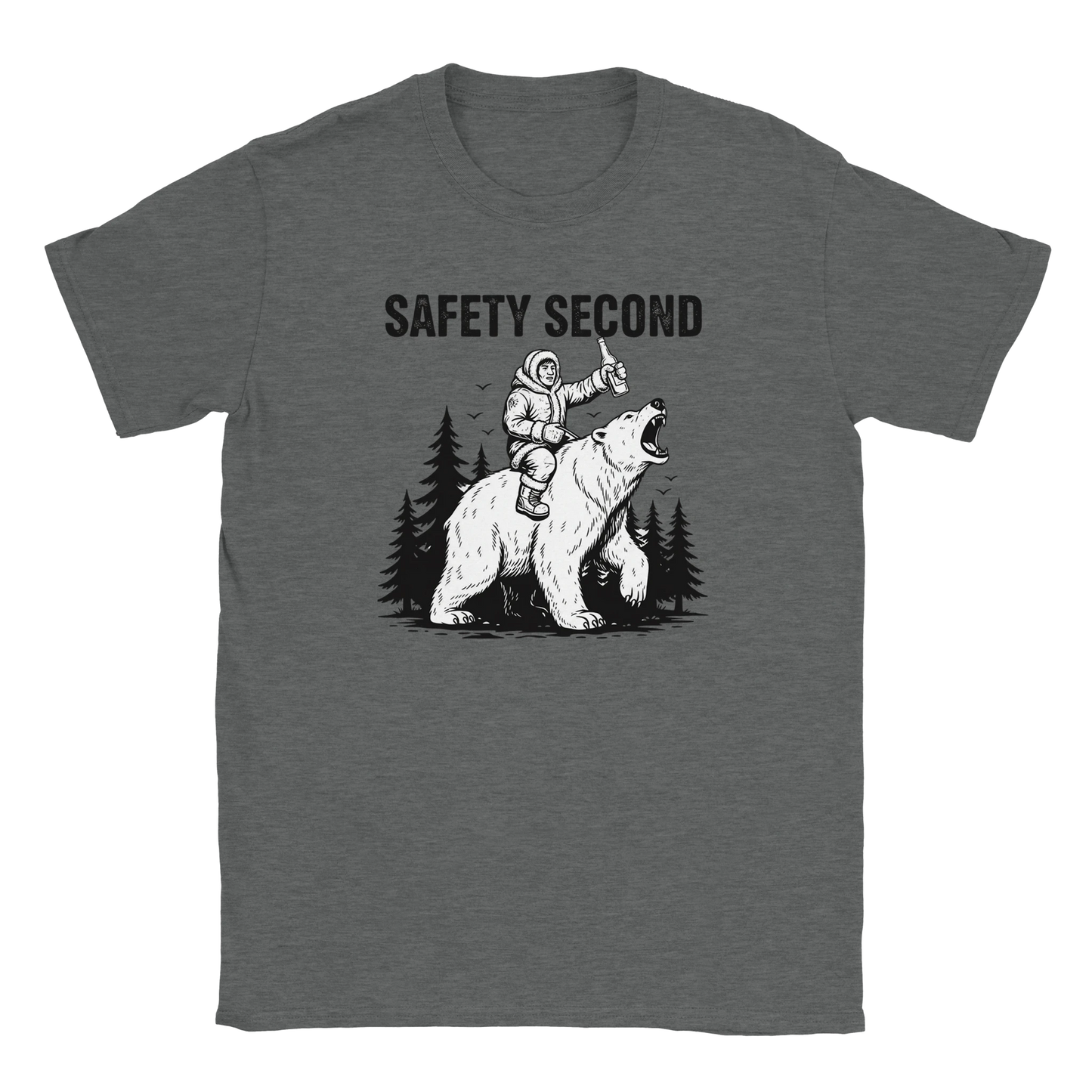 d30aeac2-203d-48a7-a07d-231760ea836c