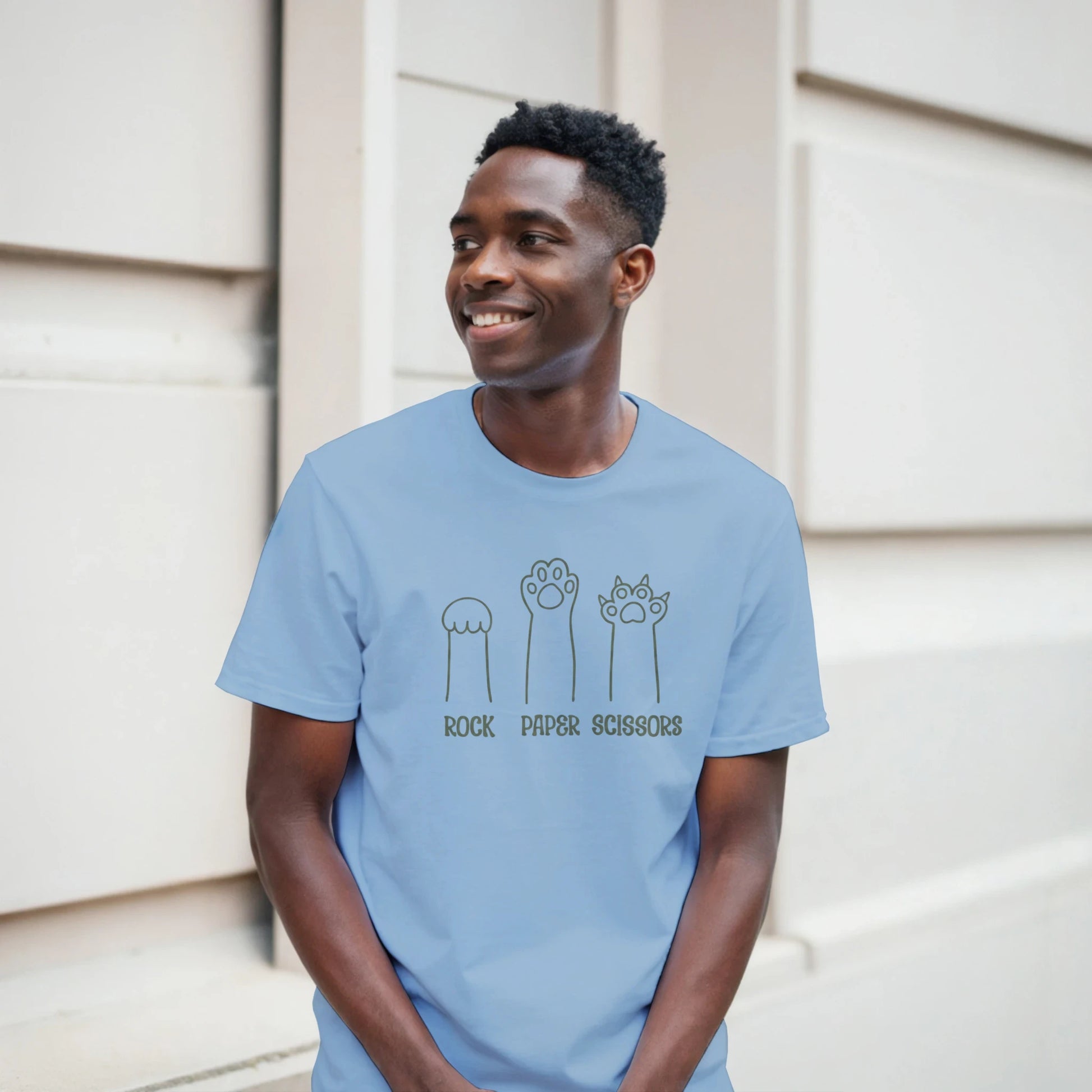 d30c6e5f-b109-4e67-b679-4b5899afbfa1