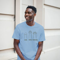 Load image into Gallery viewer, d30c6e5f-b109-4e67-b679-4b5899afbfa1