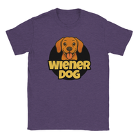 Load image into Gallery viewer, d32803b5-0dbf-4520-92b3-0ab60fd3cb1e
