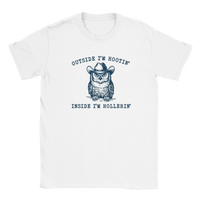 Load image into Gallery viewer, d395be4e-b402-438c-b786-92776226439b