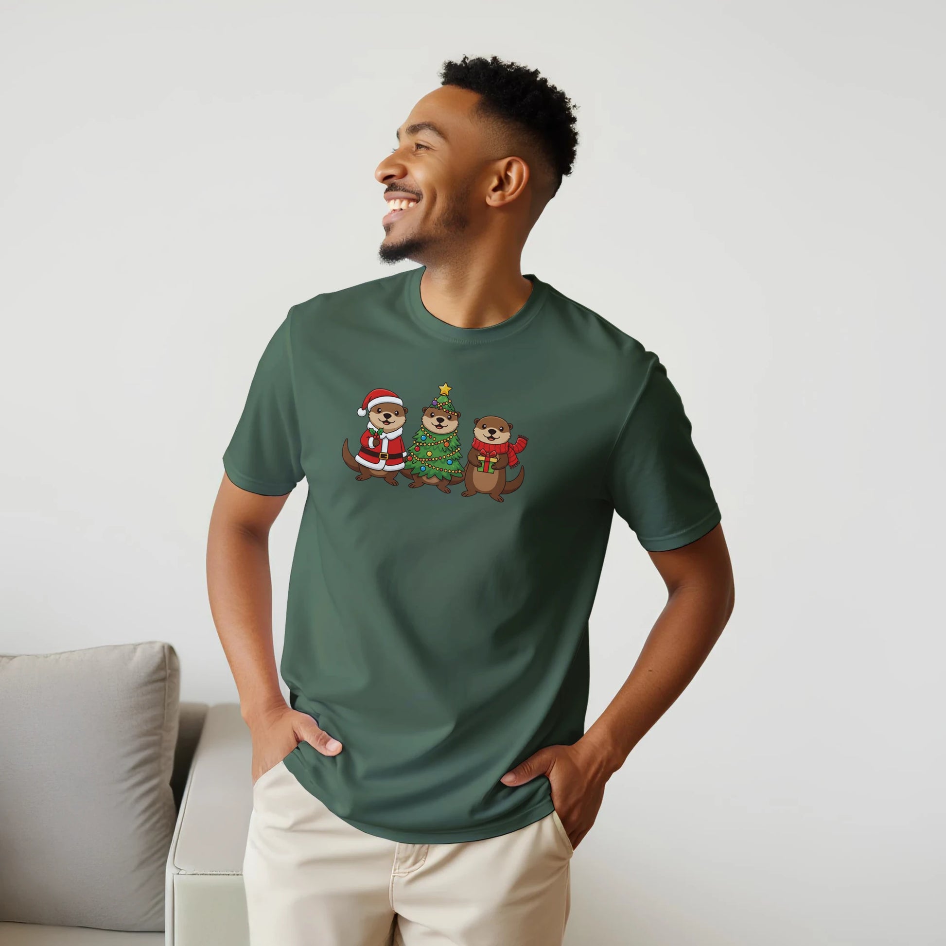 d3b963bb-03ec-47ee-93fb-766a02398f02