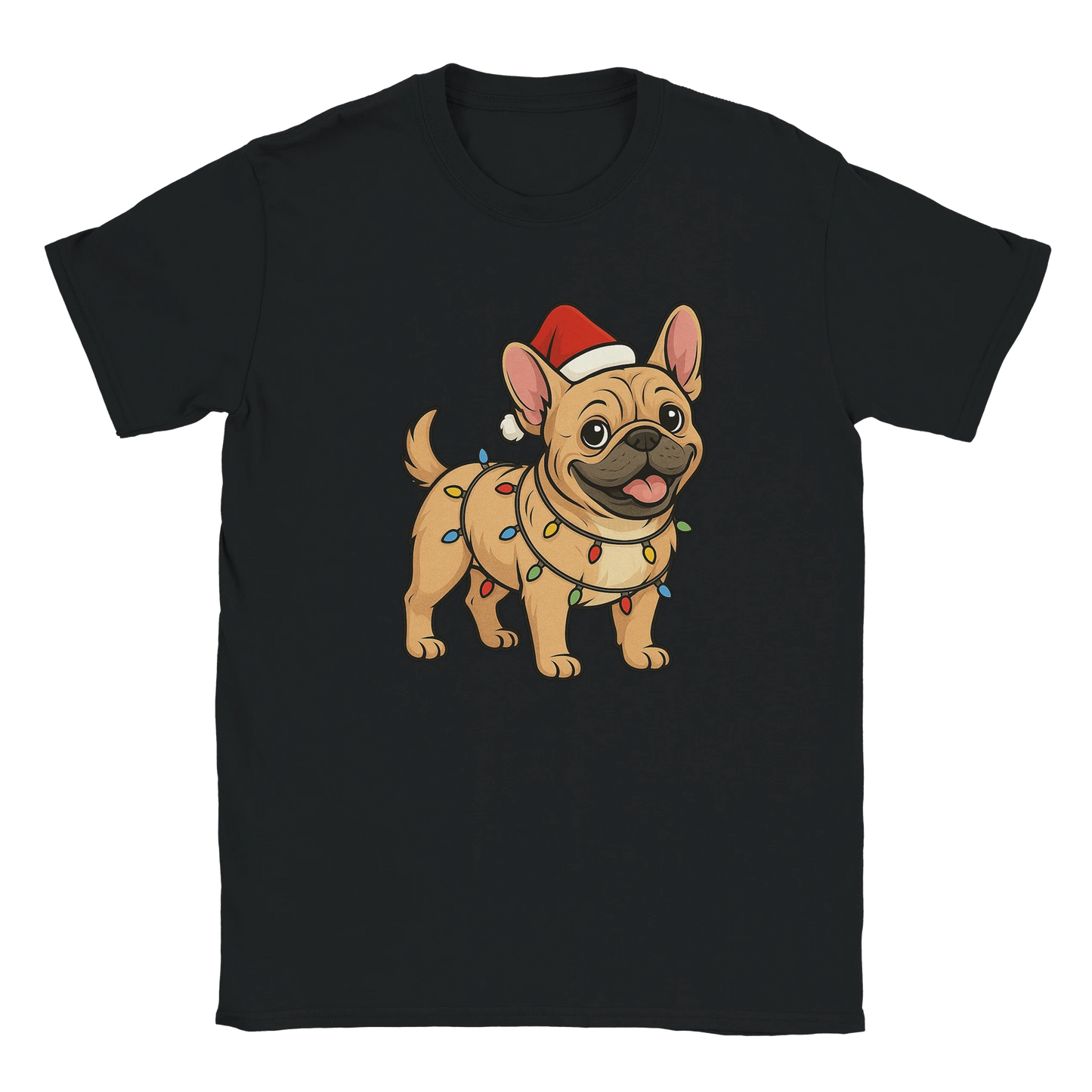 d3e726ef-75e8-4af3-ae1d-53ac7a55f02c