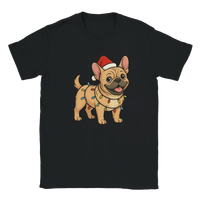 Load image into Gallery viewer, d3e726ef-75e8-4af3-ae1d-53ac7a55f02c
