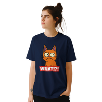 Load image into Gallery viewer, d3ffba3a-4fdb-4785-ae21-4082253bd3ca
