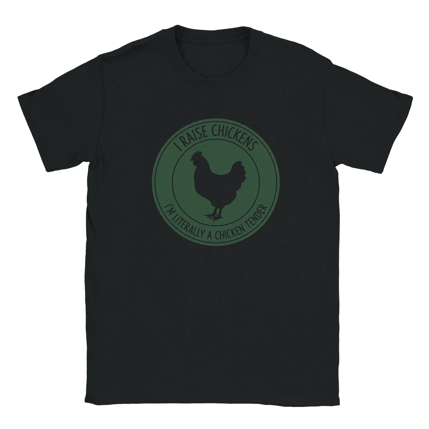 d43d0bff-3715-4088-8956-a7206568814f