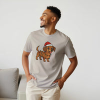 Load image into Gallery viewer, d4470d74-589b-450f-8661-f55d4070c25d
