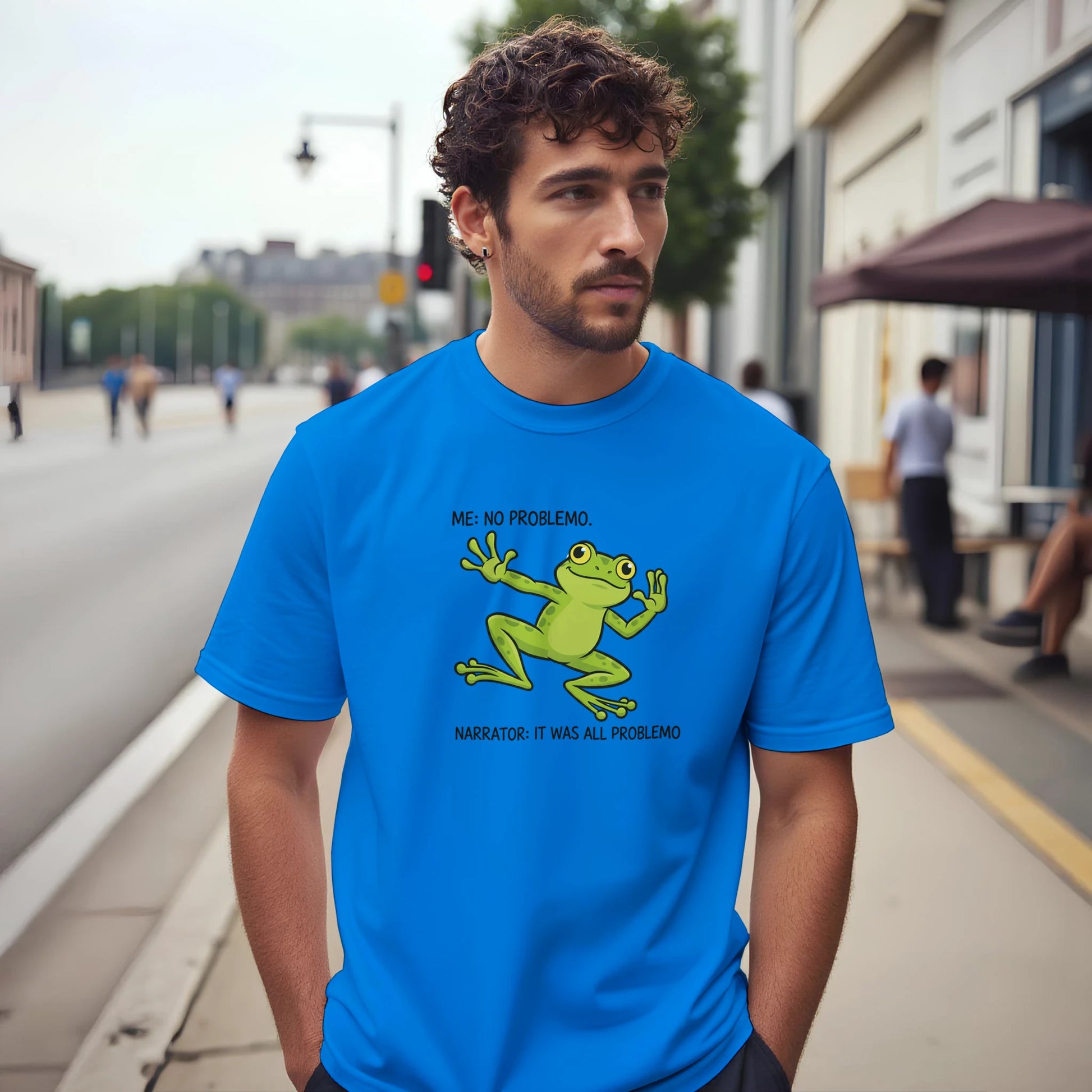 d454f863-4435-46d6-bbb9-96b4acff9ba5