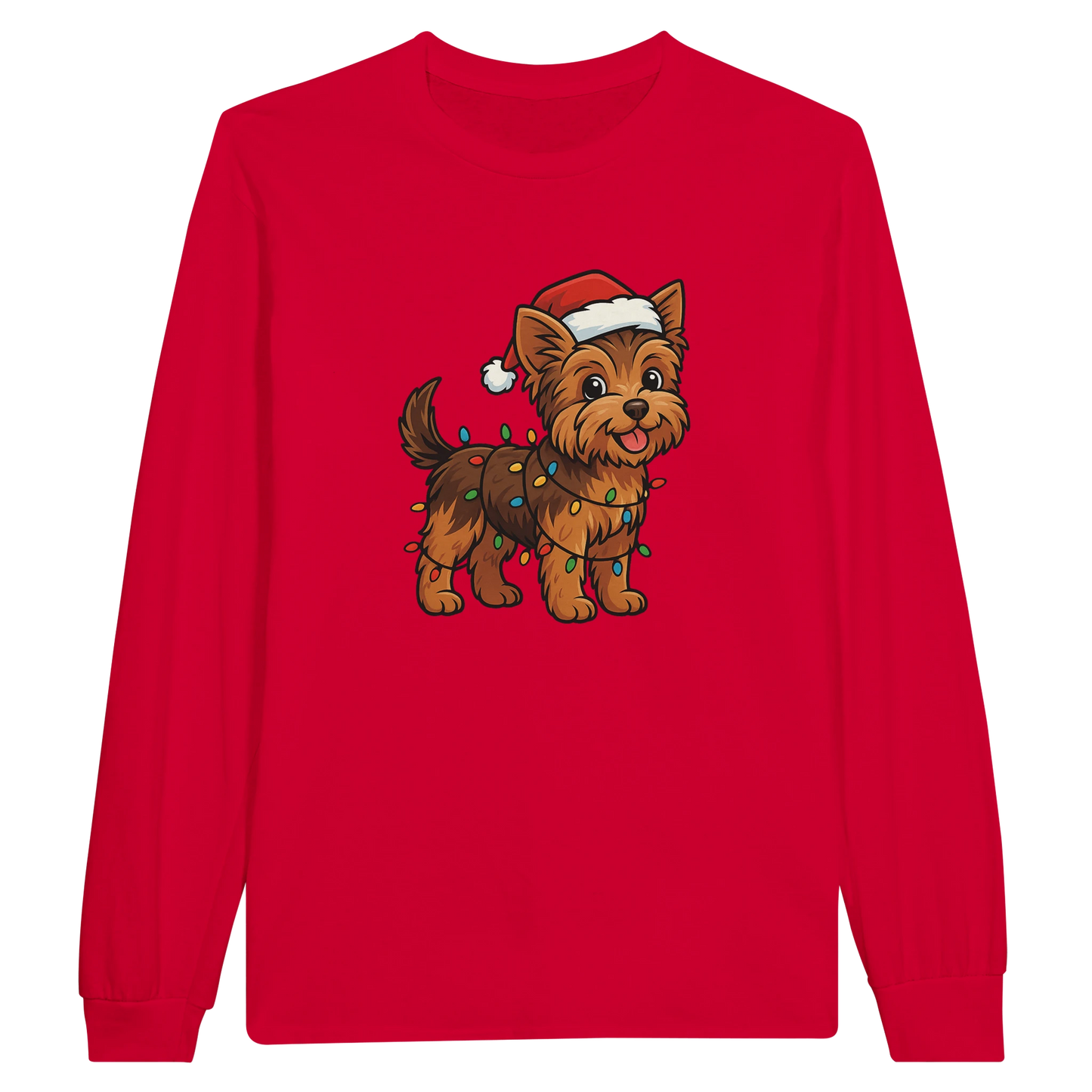 d46f3708-0ed9-457d-a06b-6865665f7757