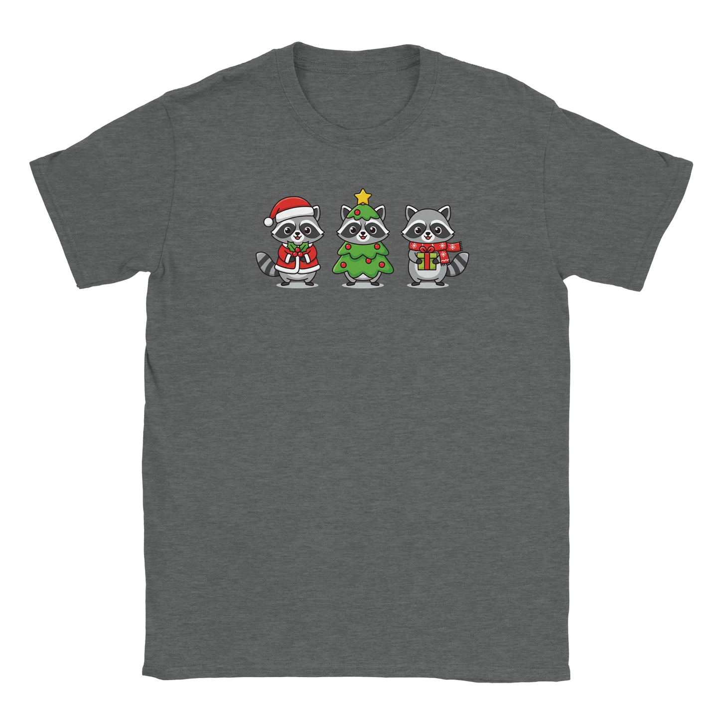 d47af555-e70b-4f2c-b056-162893e2d87d