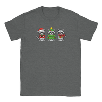 Load image into Gallery viewer, d47af555-e70b-4f2c-b056-162893e2d87d