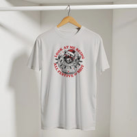 Load image into Gallery viewer, d497bbd7-8853-4982-b1c0-1be35efa1497