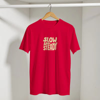 Load image into Gallery viewer, d4a28c72-4604-4ec0-b525-8bbb19351136
