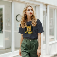 Load image into Gallery viewer, d4a973dc-46bd-451c-8d60-a80b502b9200
