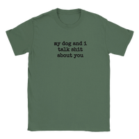 Load image into Gallery viewer, d4be63cf-b5f6-4c12-8a0a-5449a89bfd02