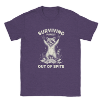 Load image into Gallery viewer, d4c3289f-8bee-4774-8503-fbf451812741