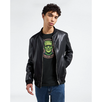 Load image into Gallery viewer, d4d2f00b-dd7c-4ca0-a7f9-c7d3c9225002
