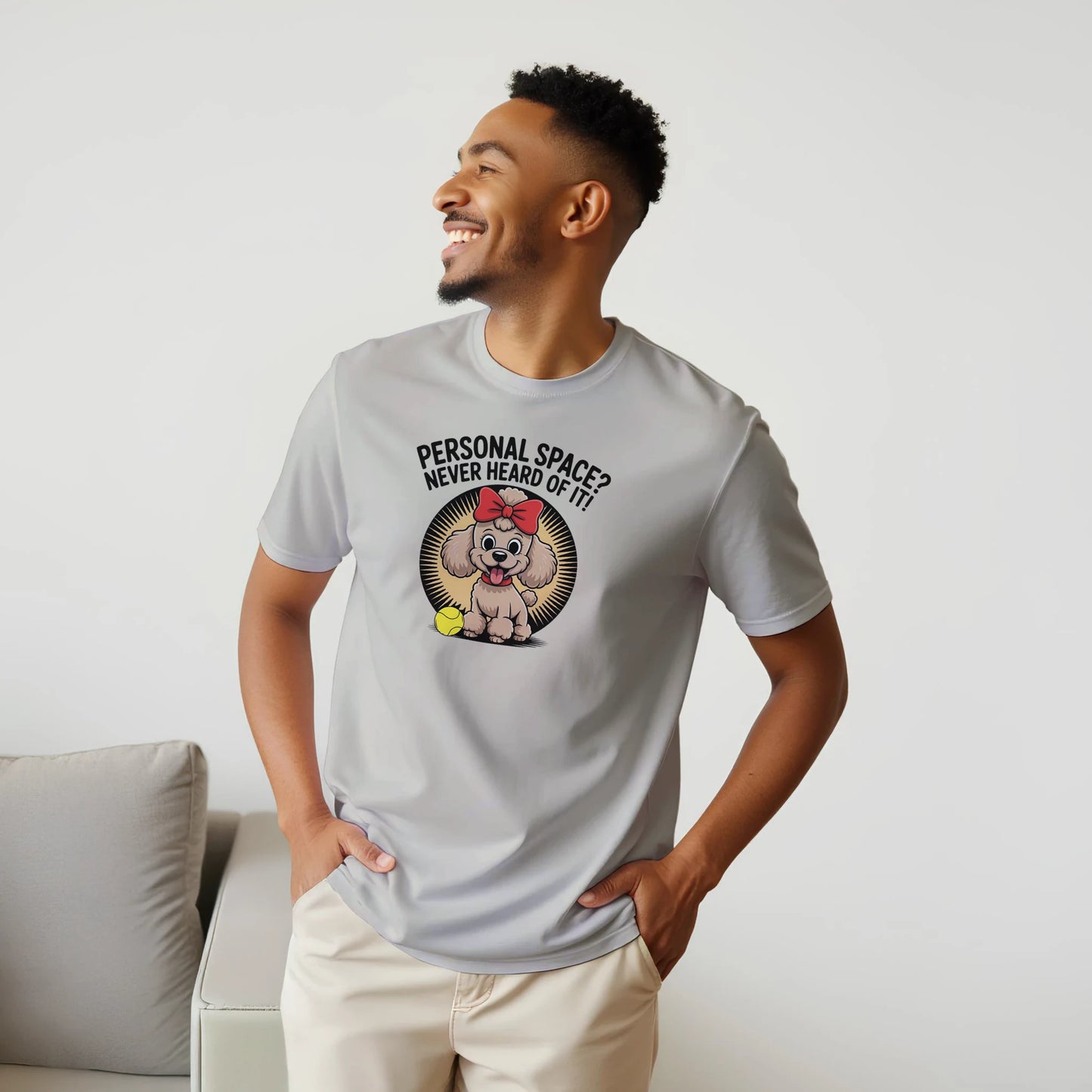 d4d9e134-381d-4147-8185-e336941ef3a9