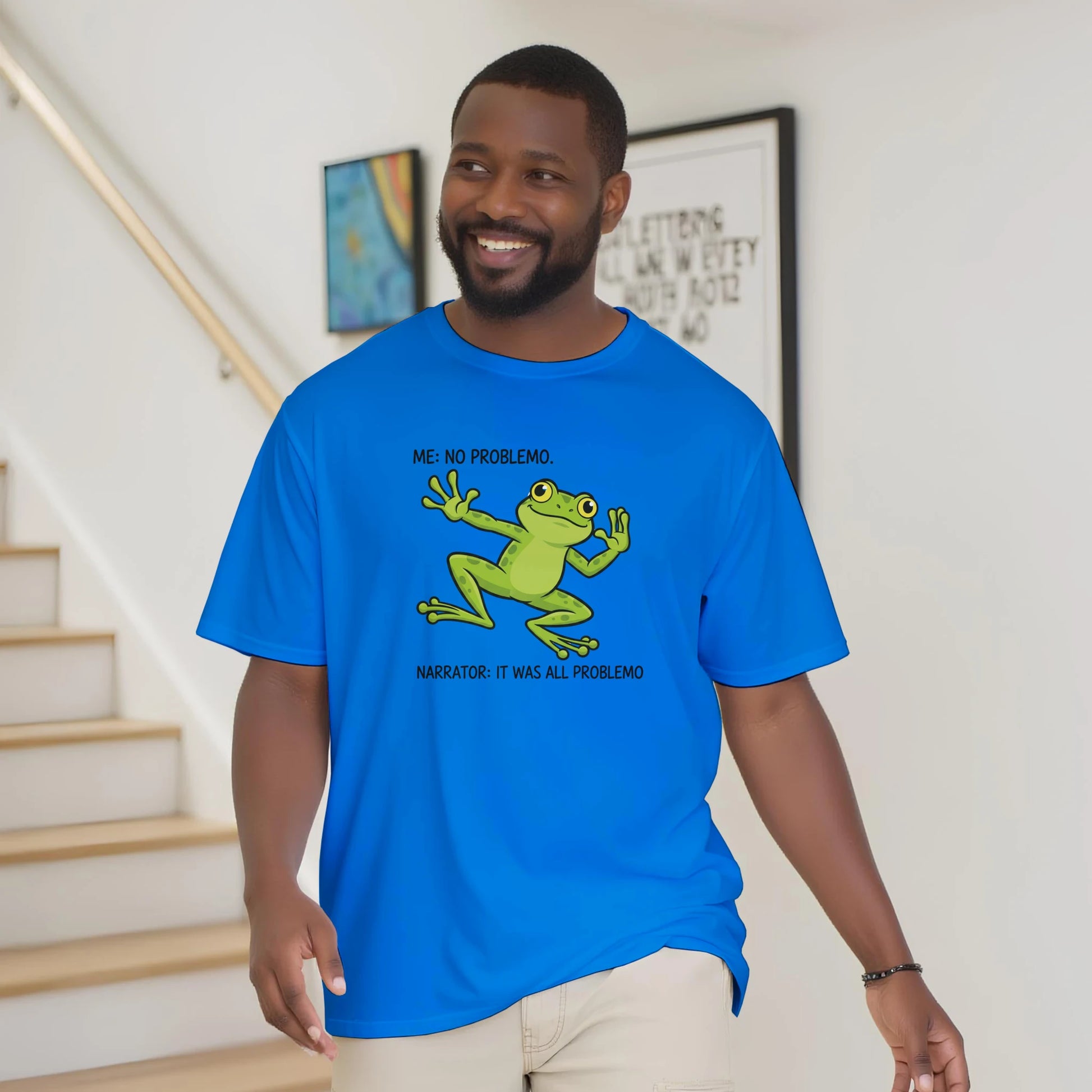 d4f05b71-a9f5-44e0-960c-c0dc908857de