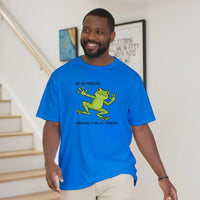 Load image into Gallery viewer, d4f05b71-a9f5-44e0-960c-c0dc908857de