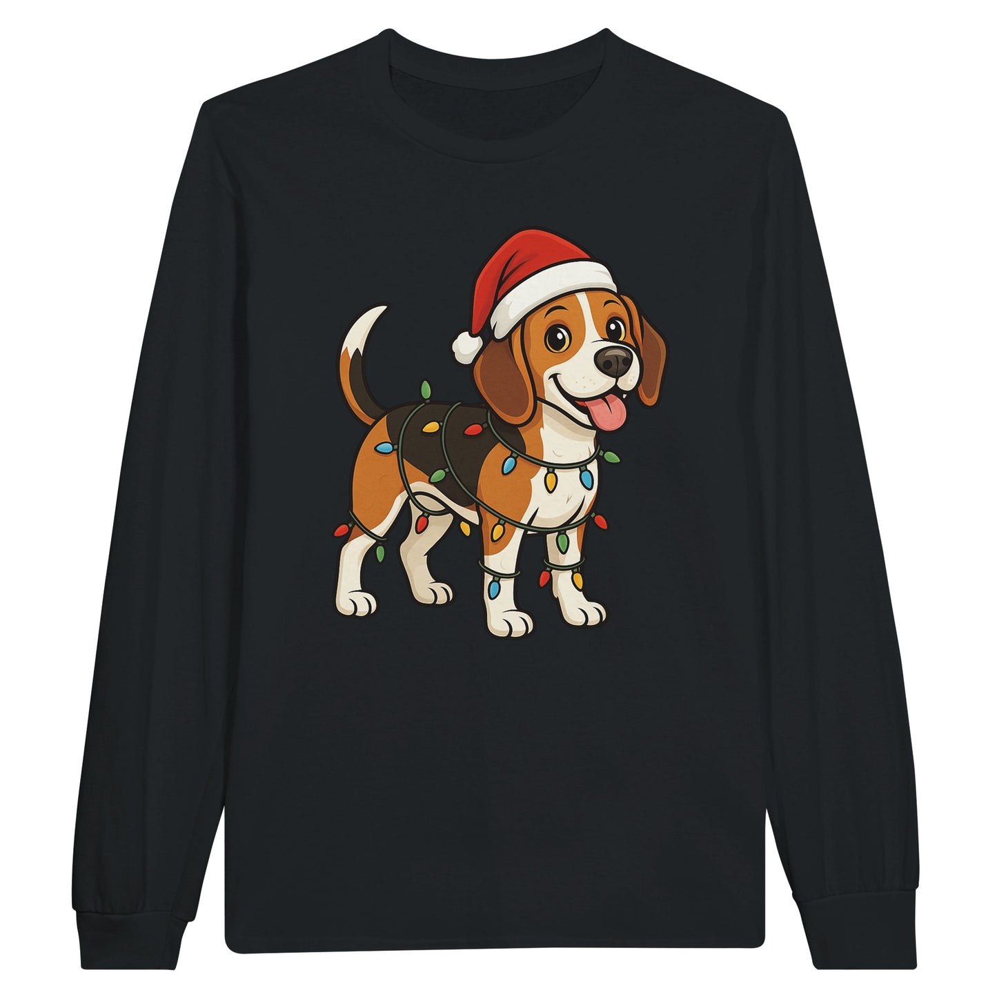 d5000ea3-d4ec-431e-9697-715af935d259