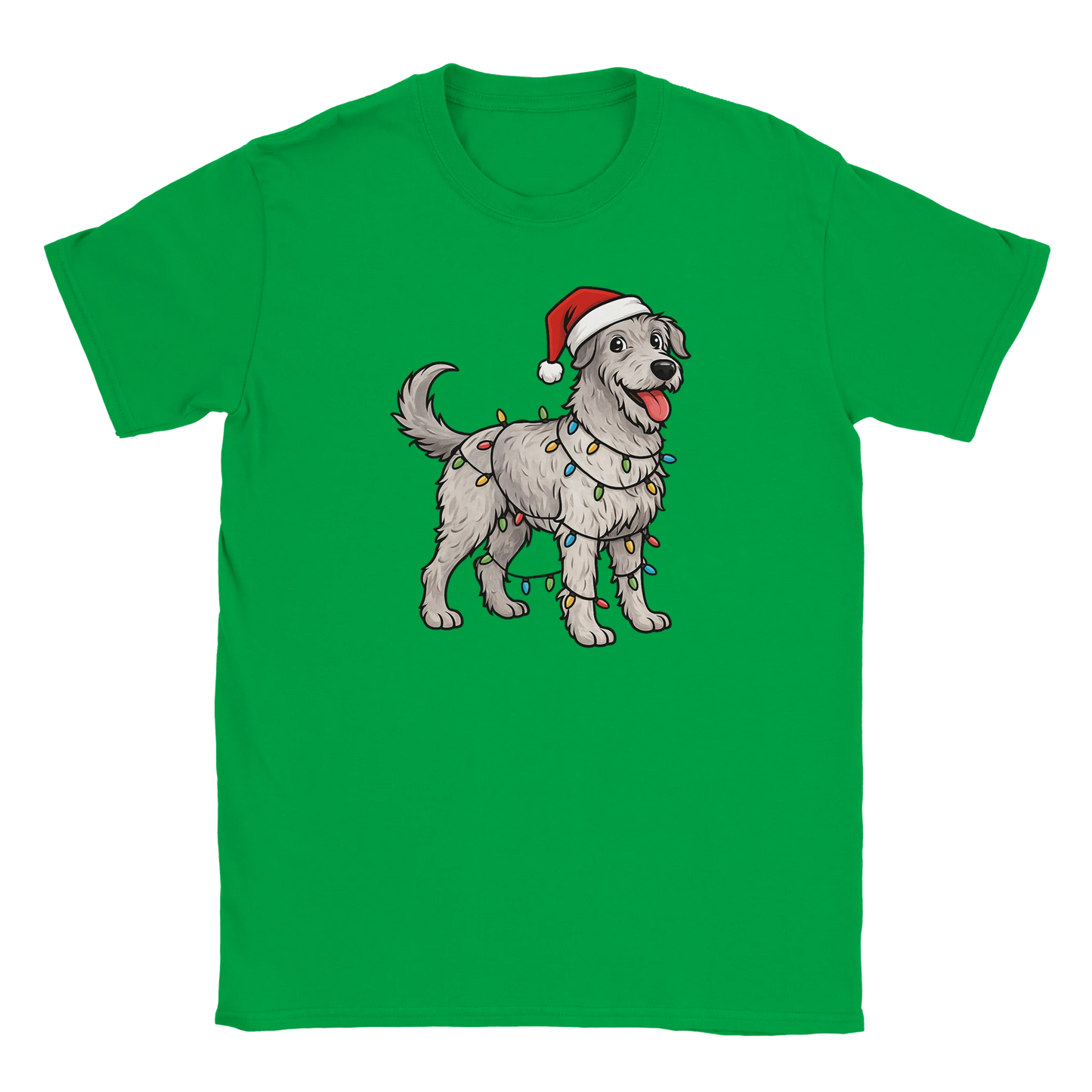 d50ceb0b-490c-4515-a734-7550da68bb59