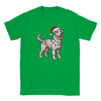 Load image into Gallery viewer, d50ceb0b-490c-4515-a734-7550da68bb59