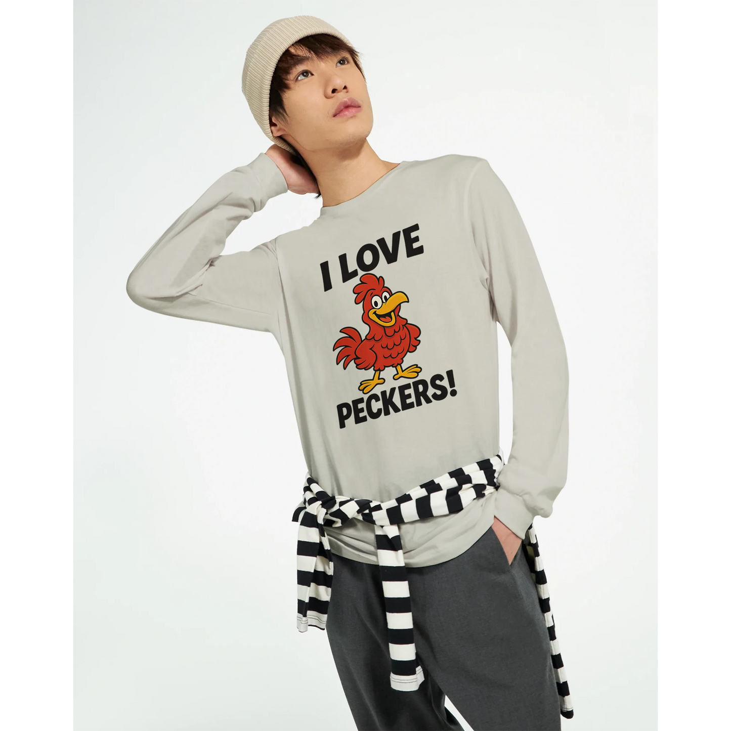 d514592c-50e9-4cff-bb07-92cb0c66b077