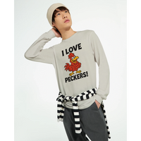 Load image into Gallery viewer, d514592c-50e9-4cff-bb07-92cb0c66b077