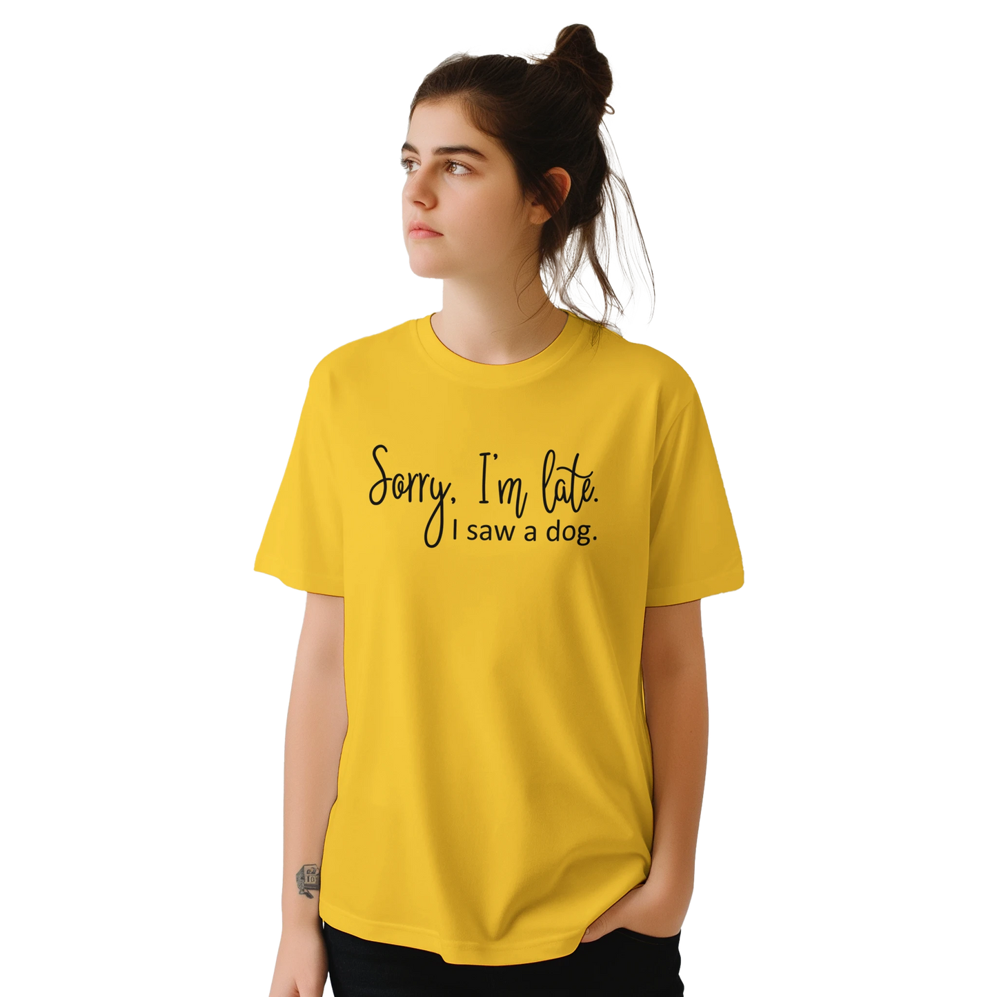 d53d674f-99f6-404b-ab97-15fae48b4134