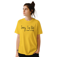 Load image into Gallery viewer, d53d674f-99f6-404b-ab97-15fae48b4134