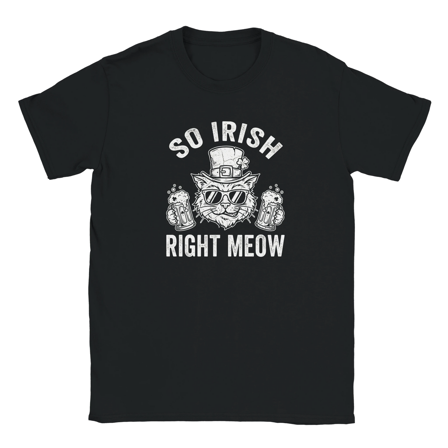 d54be669-8776-4e73-861c-1a3dcc9e316c