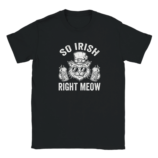 d54be669-8776-4e73-861c-1a3dcc9e316c