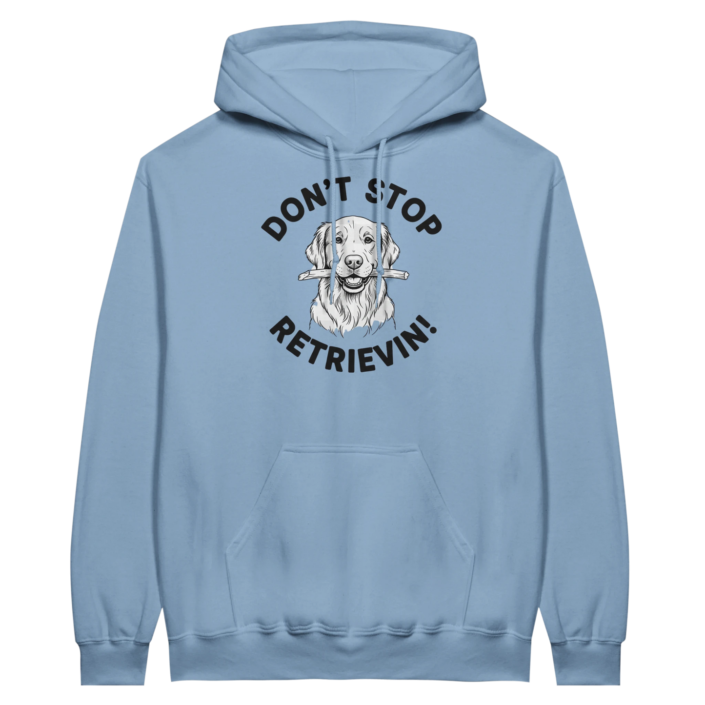 d55176f7-dfc9-4946-b667-b82d3ea4a97e