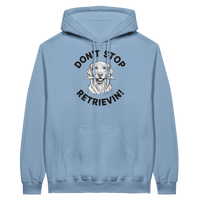 Load image into Gallery viewer, d55176f7-dfc9-4946-b667-b82d3ea4a97e