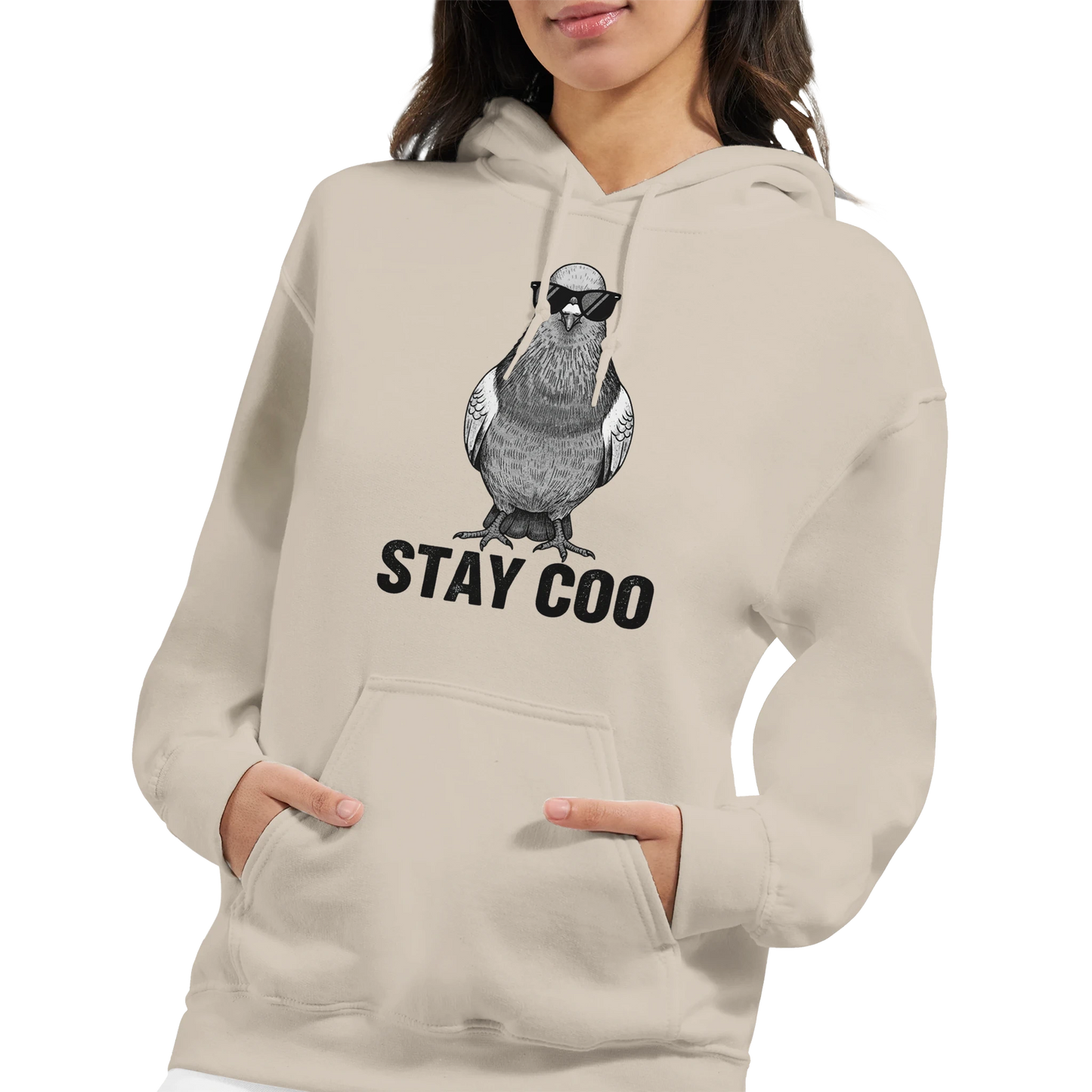 d5d50cce-3def-4422-9d57-c60d021ce529