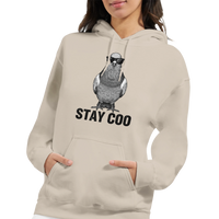 Load image into Gallery viewer, d5d50cce-3def-4422-9d57-c60d021ce529