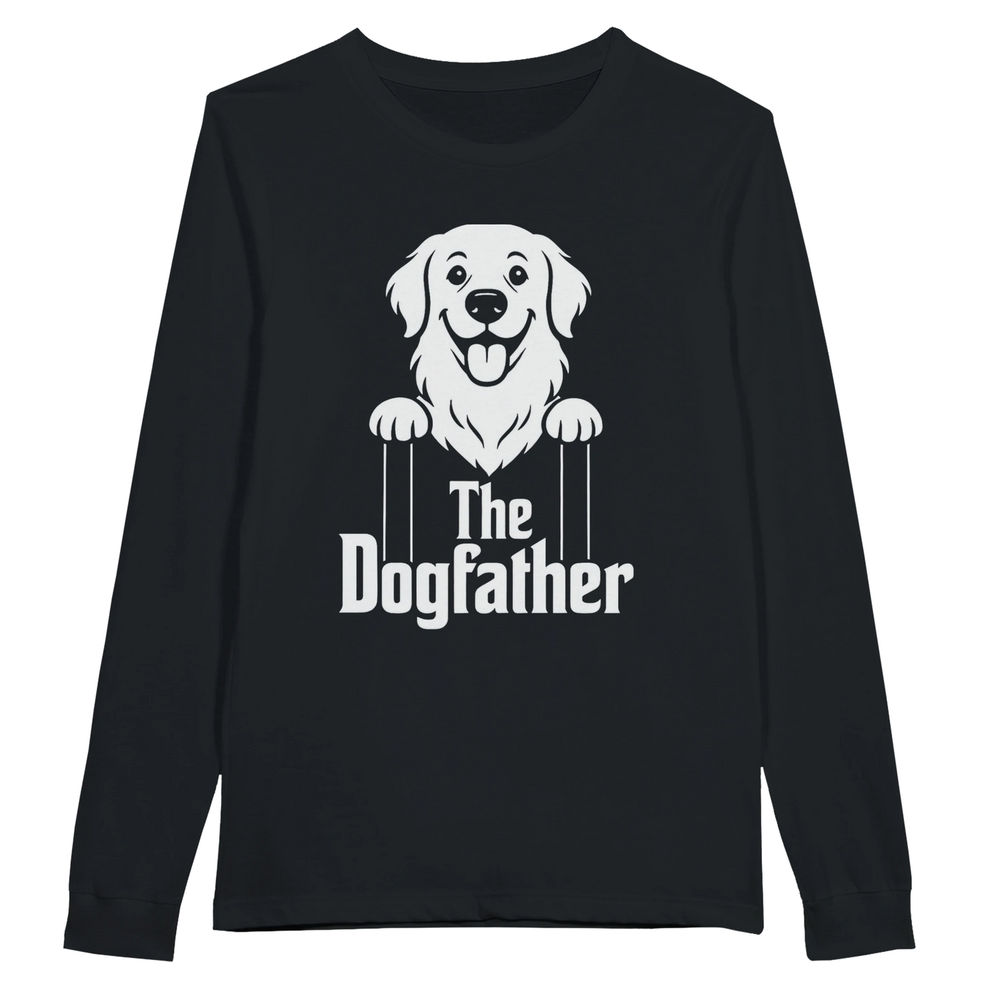 d5f29579-4fd7-4b27-b113-a0c36754ab6d