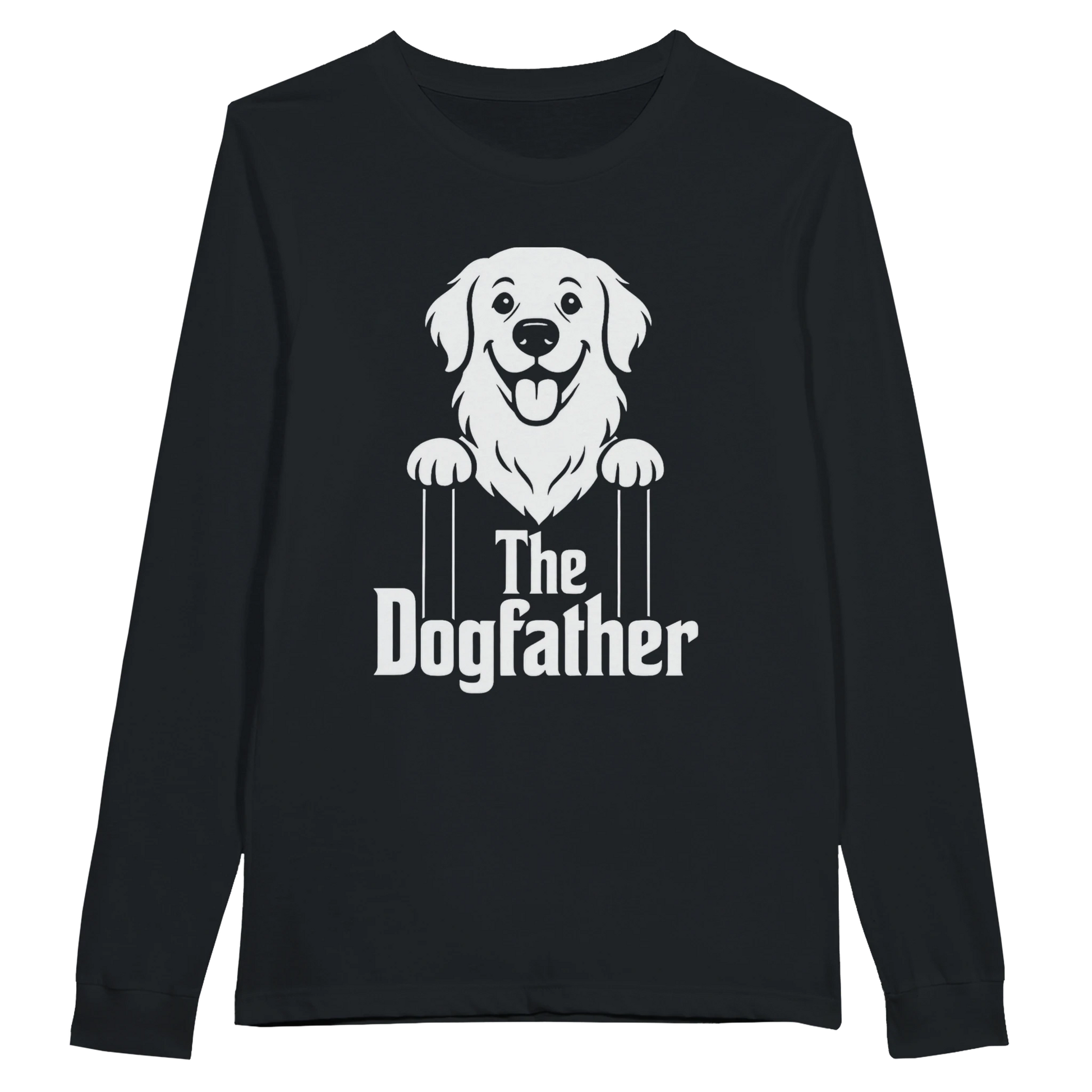 d5f29579-4fd7-4b27-b113-a0c36754ab6d