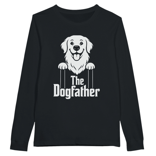 d5f29579-4fd7-4b27-b113-a0c36754ab6d