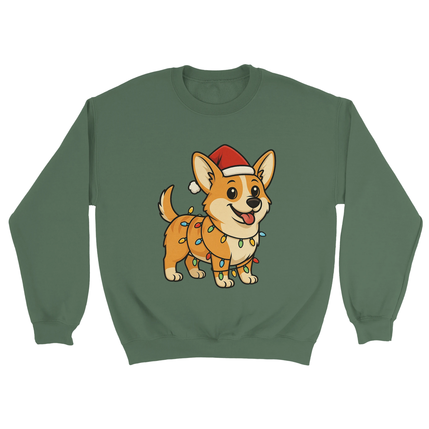 d5f6967d-f39d-4809-a3ad-11f006f51e83