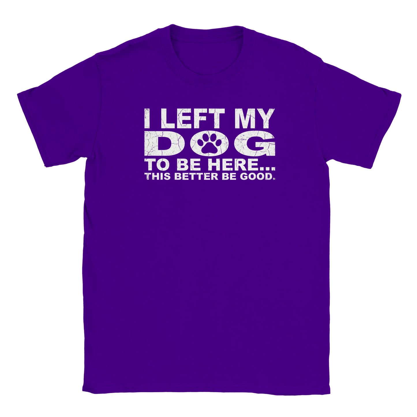 d60cbfc0-f27f-410c-9599-823f87120732