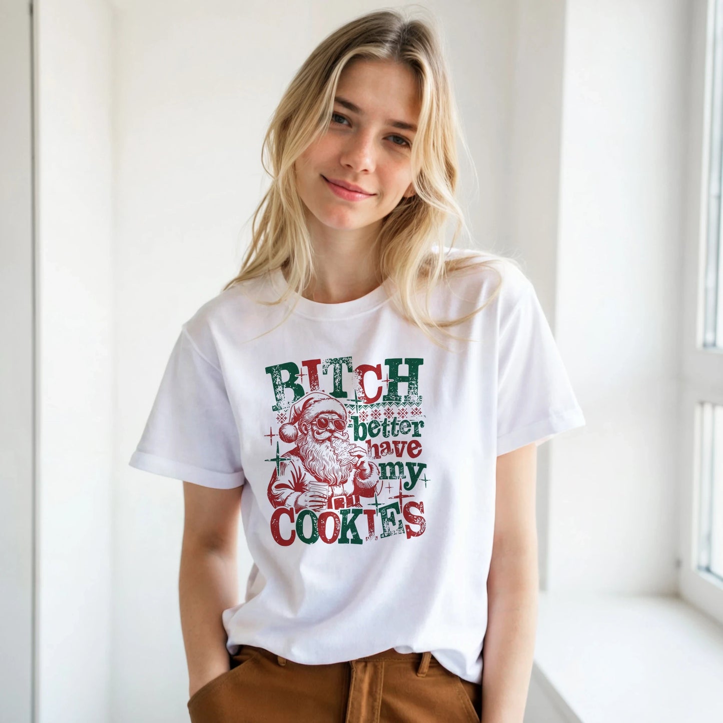 d612d0d5-0fa2-4abe-88af-b0cf247676f9