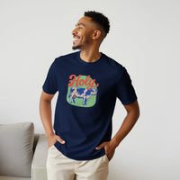 Load image into Gallery viewer, d61fa813-69aa-4089-a8a0-3df4aedbdadb
