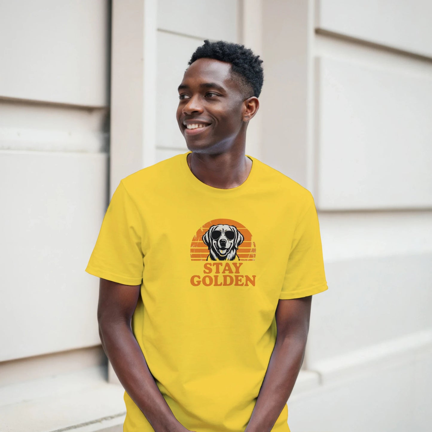 d6583e0e-f6eb-407f-8abf-24a3514909bd