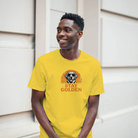 Load image into Gallery viewer, d6583e0e-f6eb-407f-8abf-24a3514909bd
