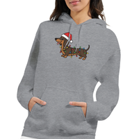 Load image into Gallery viewer, d6595265-7d89-4b3d-93ce-778add2a567f
