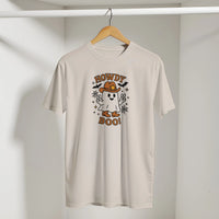 Load image into Gallery viewer, d664d6a8-5317-415f-b410-3b48a3e2a564
